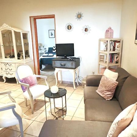 Apartamento Para 2 Personas En Pleno Centro De Мадрид Екстер'єр фото