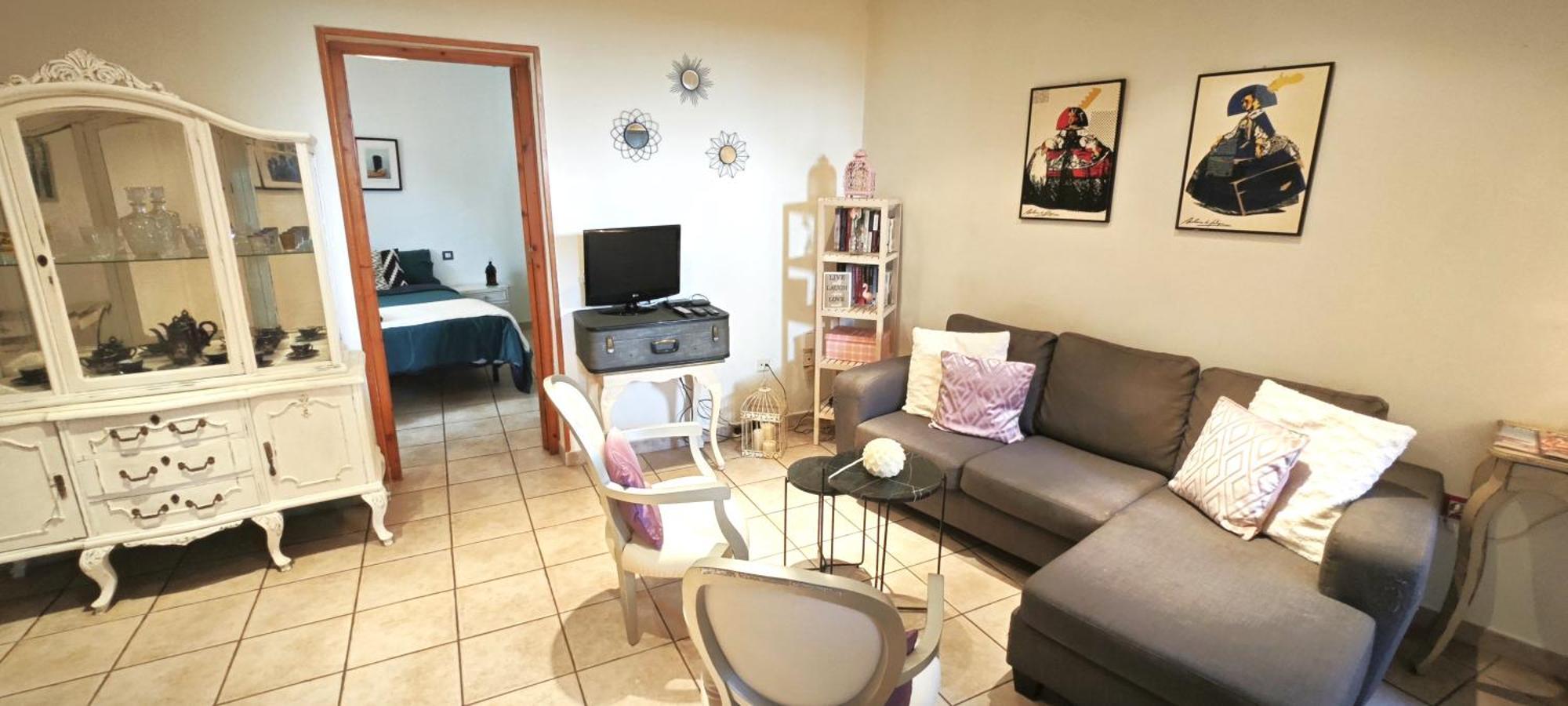 Apartamento Para 2 Personas En Pleno Centro De Мадрид Екстер'єр фото