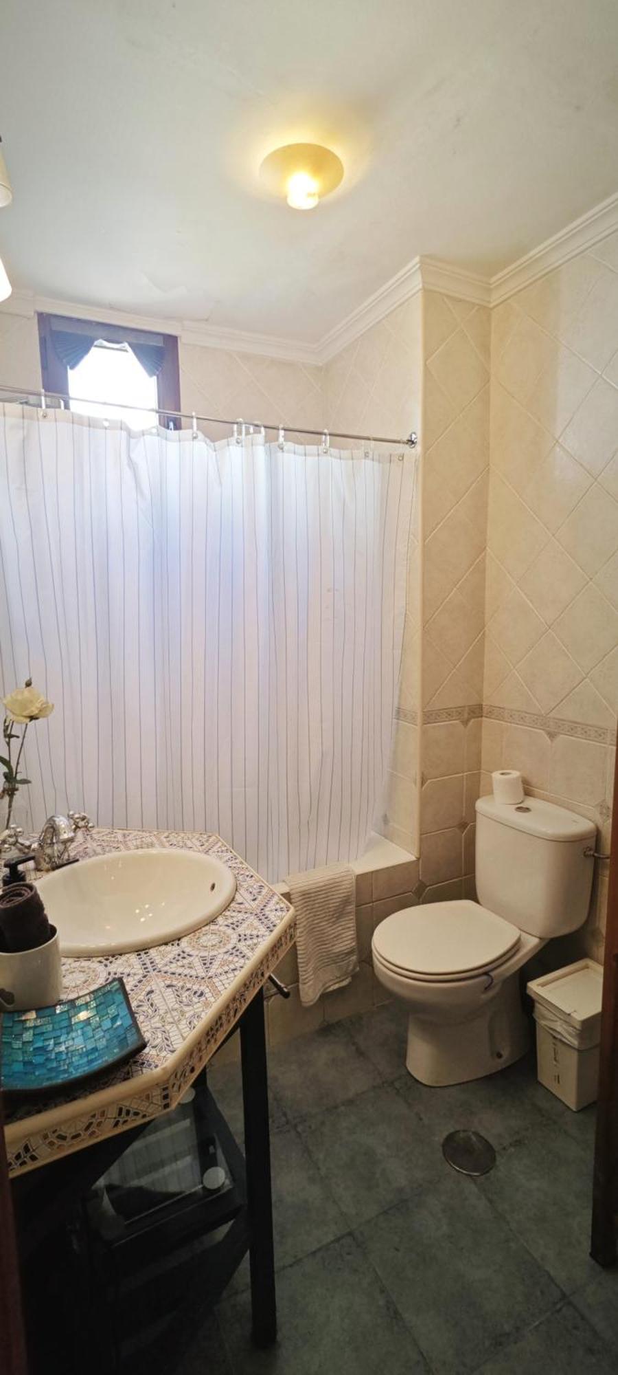 Apartamento Para 2 Personas En Pleno Centro De Мадрид Екстер'єр фото