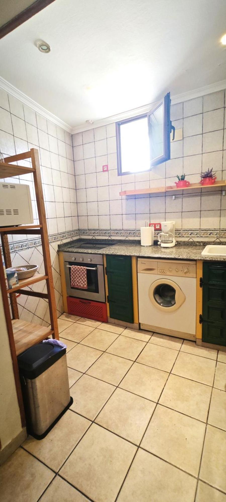 Apartamento Para 2 Personas En Pleno Centro De Мадрид Екстер'єр фото